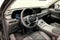 2025 Hyundai Palisade SEL Premium 8 Passenger
