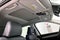 2025 Hyundai Palisade SEL Premium 8 Passenger