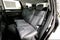 2025 Hyundai Palisade SEL Premium 8 Passenger