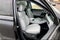 2025 Hyundai Palisade SEL Premium 7 Passenger