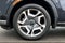 2025 Hyundai Palisade SEL Premium 7 Passenger