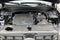 2025 Hyundai Palisade SEL Premium 7 Passenger