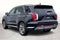 2025 Hyundai Palisade SEL Premium 7 Passenger
