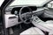 2025 Hyundai Palisade SEL Premium 7 Passenger