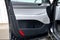 2025 Hyundai Palisade SEL Premium 7 Passenger
