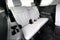 2025 Hyundai Palisade SEL Premium 7 Passenger