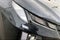 2025 Hyundai Palisade SEL Premium 7 Passenger