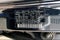 2025 Hyundai Palisade SEL Premium 7 Passenger