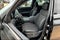 2025 Hyundai Palisade Calligraphy Night Edition AWD