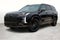 2025 Hyundai Palisade Calligraphy Night Edition AWD