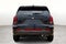 2025 Hyundai Palisade Calligraphy Night Edition AWD