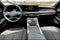 2025 Hyundai Palisade Calligraphy Night Edition AWD
