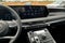 2025 Hyundai Palisade Calligraphy Night Edition AWD