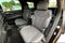 2025 Hyundai Palisade Calligraphy Night Edition AWD