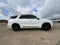 2025 Hyundai Palisade Calligraphy Night Edition AWD