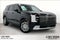 2026 Hyundai Palisade SE FWD