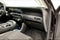 2026 Hyundai Palisade SE FWD