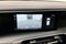 2026 Hyundai Palisade SE FWD