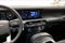 2026 Hyundai Palisade SE FWD