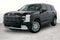 2026 Hyundai Palisade SE FWD