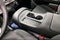 2026 Hyundai Palisade SE FWD