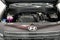 2026 Hyundai Palisade SE FWD