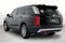 2026 Hyundai Palisade SE FWD