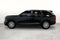 2026 Hyundai Palisade SE FWD