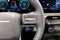 2026 Hyundai Palisade Hybrid Blue SEL Premium 8P