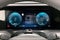 2026 Hyundai Palisade Hybrid Blue SEL Premium 8P
