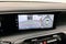 2026 Hyundai Palisade Hybrid Blue SEL Premium 8P