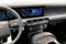 2026 Hyundai Palisade Hybrid Blue SEL Premium 8P