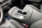 2026 Hyundai Palisade Hybrid Blue SEL Premium 8P