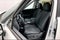 2026 Hyundai Palisade Hybrid Blue SEL Premium 8P