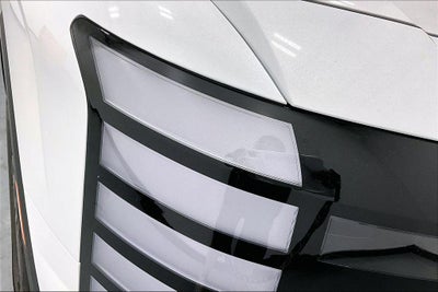 2026 Hyundai Palisade Hybrid Blue SEL Premium 8P