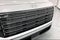 2026 Hyundai Palisade Hybrid Blue SEL Premium 8P