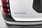 2026 Hyundai Palisade Hybrid Blue SEL Premium 8P