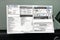 2026 Hyundai Palisade Hybrid Blue SEL Premium 8P