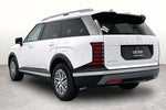 2026 Hyundai Palisade Hybrid Blue SEL Premium 8P