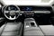 2026 Hyundai Palisade Hybrid Blue SEL Premium 8P