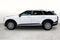 2026 Hyundai Palisade Hybrid Blue SEL Premium 8P