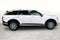 2026 Hyundai Palisade Hybrid Blue SEL Premium 8P