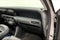 2027 Hyundai Palisade Hybrid Blue SEL Premium 7P