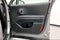 2027 Hyundai Palisade Hybrid Blue SEL Premium 7P