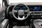 2027 Hyundai Palisade Hybrid Blue SEL Premium 7P