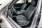 2027 Hyundai Palisade Hybrid Blue SEL Premium 7P