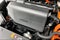 2027 Hyundai Palisade Hybrid Blue SEL Premium 7P