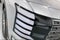 2027 Hyundai Palisade Hybrid Blue SEL Premium 7P