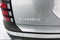 2027 Hyundai Palisade Hybrid Blue SEL Premium 7P