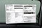 2027 Hyundai Palisade Hybrid Blue SEL Premium 7P